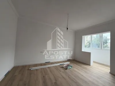 Apartament 3 camere, de vanzare, zona Dambovita, Timisoara - Timisoara