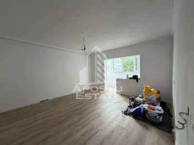 Apartament 3 camere, de vanzare, zona Dambovita, Timisoara - foto 2