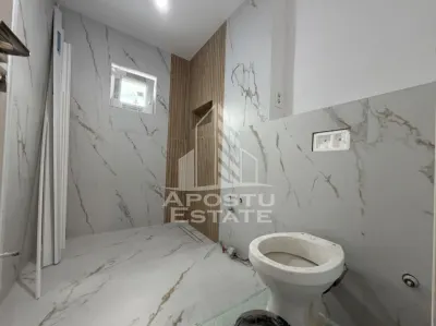 Apartament 3 camere, de vanzare, zona Dambovita, Timisoara - foto 12