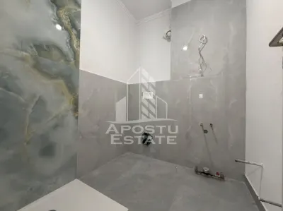 Apartament 3 camere, de vanzare, zona Dambovita, Timisoara - foto 13