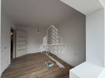 Apartament 3 camere, de vanzare, zona Dambovita, Timisoara - foto 3