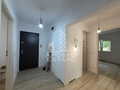 Apartament 3 camere, de vanzare, zona Dambovita, Timisoara - foto 6