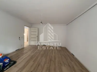 Apartament 3 camere, de vanzare, zona Dambovita, Timisoara - foto 7