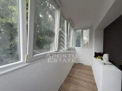 Apartament 3 camere, de vanzare, zona Dambovita, Timisoara - foto 10