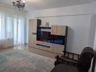 Apartament 2 Camere Centru - Hala Centrala - Iasi
