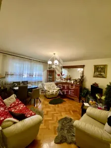 Apartament 3 camere de vanzare, zona Olimpia - Stadion Timisoara - Timisoara