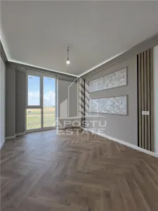 Apartament lux Torontalului Timisoara - Timisoara
