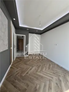 Apartament lux Torontalului Timisoara - foto 6