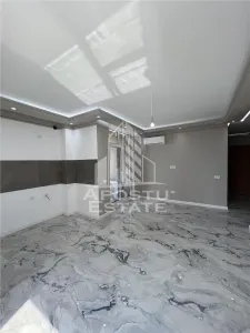 Apartament lux Torontalului Timisoara - foto 7