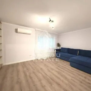 Apartament cu 3 camere, de vanzare, zona Soarelui, Timisoara - Timisoara