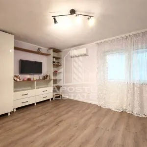 Apartament cu 3 camere, de vanzare, zona Soarelui, Timisoara - foto 2