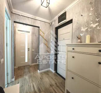 Apartament cu 3 camere, de vanzare, zona Soarelui, Timisoara - foto 7