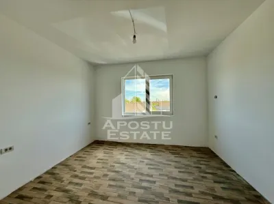 Apartament 2 camere, bloc nou, zona Plopi Timisoara - foto 3