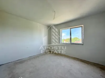 Apartament 2 camere, bloc nou, zona Plopi Timisoara - foto 4
