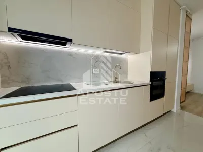 Apartament cu 2 camere, de vanzare, Zona Torontalului, Timisoara - foto 4