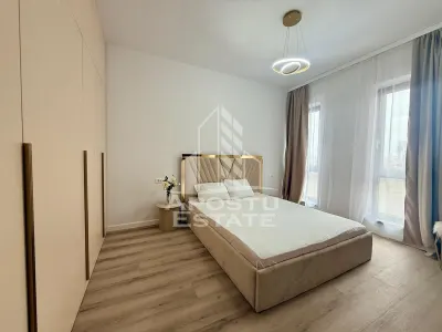Apartament cu 2 camere, de vanzare, Zona Torontalului, Timisoara - foto 9
