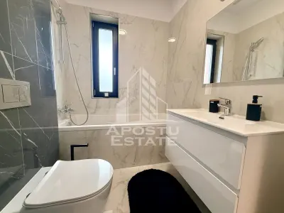 Apartament cu 2 camere, de vanzare, Zona Torontalului, Timisoara - foto 10