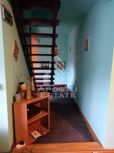Pensiune de vanzare in Moneasa - foto 18