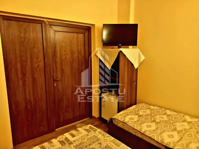 Pensiune de vanzare in Moneasa - foto 21
