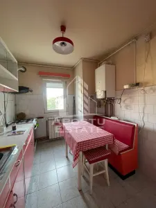 Apartament cu 2 camere de inchiriat in zona Sala Olimpia - foto 4
