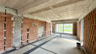 Casa individuala de vanzare, Dumbravita - foto 3