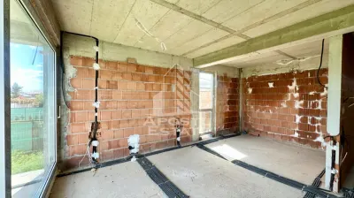 Casa individuala de vanzare, Dumbravita - foto 6