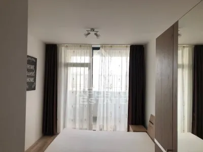 Apartament cu 2 camere de inchiriat zona Torontal Vox - foto 3