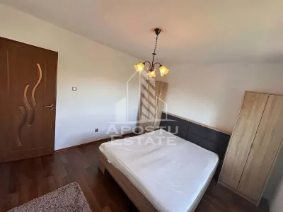 Apartament 2 camere de vanzare, zona Lipovei, Timisoara - foto 2