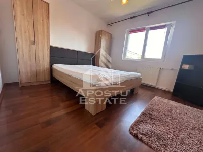 Apartament 2 camere de vanzare, zona Lipovei, Timisoara - foto 3