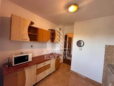 Apartament 2 camere de vanzare, zona Lipovei, Timisoara - foto 4