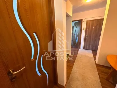 Apartament 2 camere de vanzare, zona Lipovei, Timisoara - foto 7