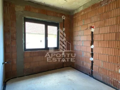 Casa pe un singur nivel de vanzare Comuna Urseni - foto 15