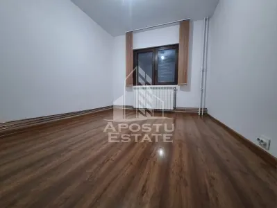 Apartament cu 3 camere, 92 mp contruiti, Banu Maracine - foto 5