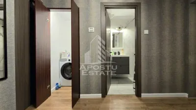 Apartament 2 camere Decomandat Ultracentral - foto 8