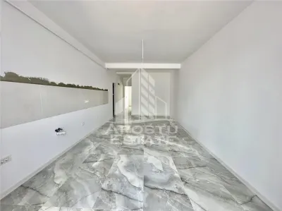 Apartament cu 2 camere, 2 balcoane, etaj 1, zona Planetelor - foto 1