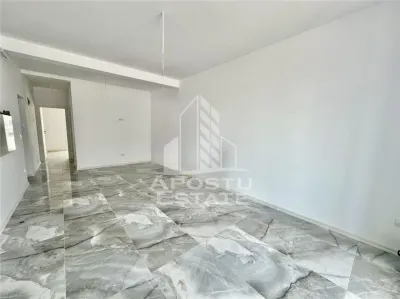Apartament cu 2 camere, 2 balcoane, etaj 1, zona Planetelor - foto 2