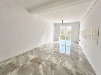 Apartament cu 2 camere, 2 balcoane, etaj 1, zona Planetelor - foto 3