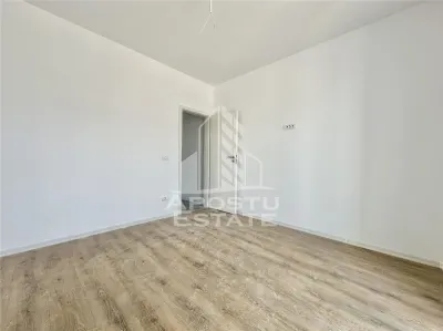 Apartament cu 2 camere, 2 balcoane, etaj 1, zona Planetelor - foto 5