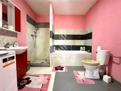 Casa de vanzare in localitatea Dinias - foto 7