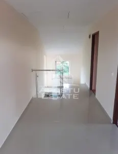 Casa individuala3 dormitoareMosnita Noua - foto 2