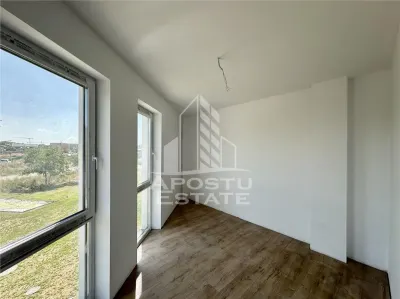 Apartamente de vanzare cu 2 camere, Timisoara, zona Aradului - foto 2