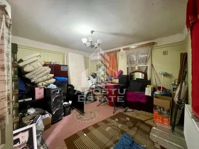 Casa 4 camere, anexe, teren generos zona Aradul Nou Cl. Timisorii - foto 9