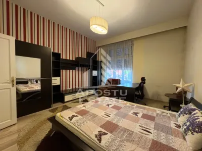 Vila cu potential comercial si rezidential in zona Sinaia Timisoara - foto 10