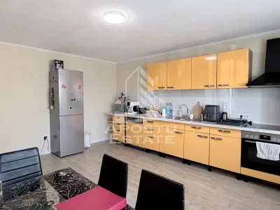 Casa individuala de vanzare Becicherecu Mic - foto 2