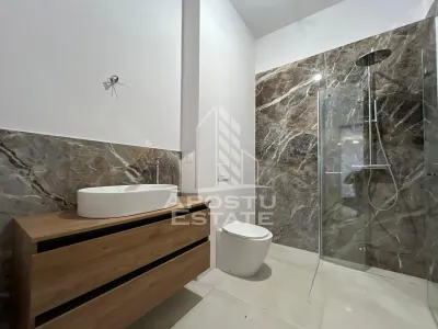 Penthouse calea Torontalului - foto 11