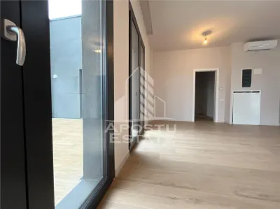 Penthouse calea Torontalului - foto 3