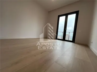 Penthouse calea Torontalului - foto 7
