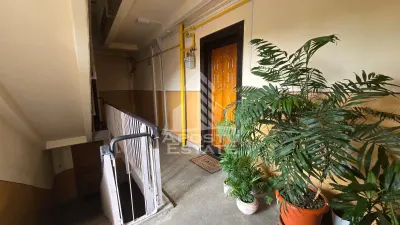Apartament 2 camere de vanzare, zona Lipovei, Timisoara - foto 10