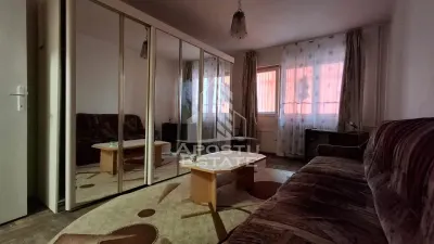Apartament 2 camere, 69 mp, parter,Gradiste - foto 8