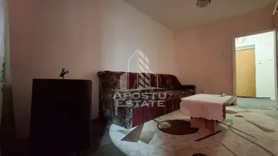Apartament 2 camere, 69 mp, parter,Gradiste - foto 9